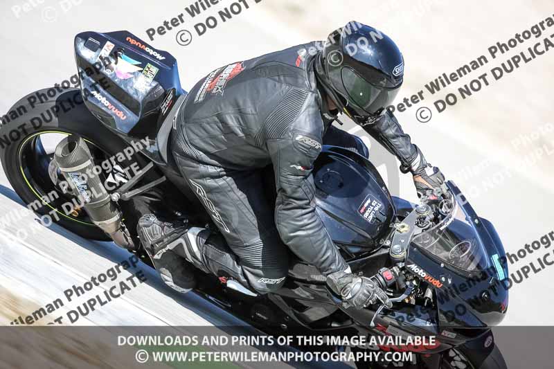 enduro digital images;event digital images;eventdigitalimages;no limits trackdays;park motor;park motor no limits trackday;park motor photographs;park motor trackday photographs;peter wileman photography;racing digital images;trackday digital images;trackday photos